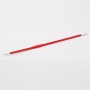 Tamboradata KnitPro ZING, 2.50 mm